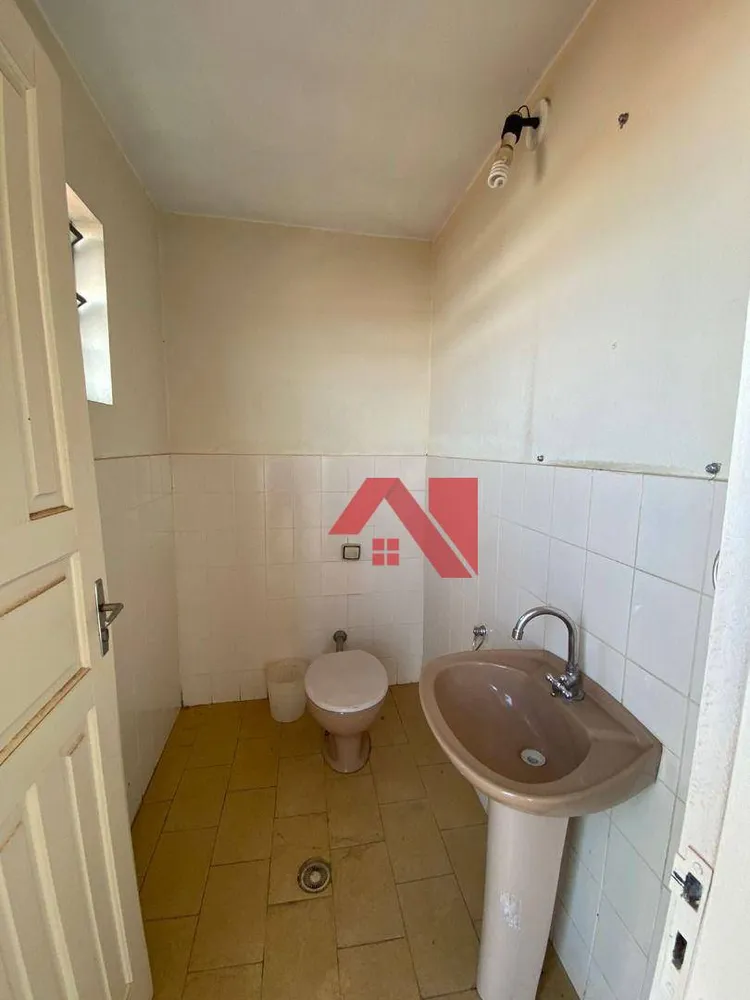Loja-Salão, 520 m² - Foto 14