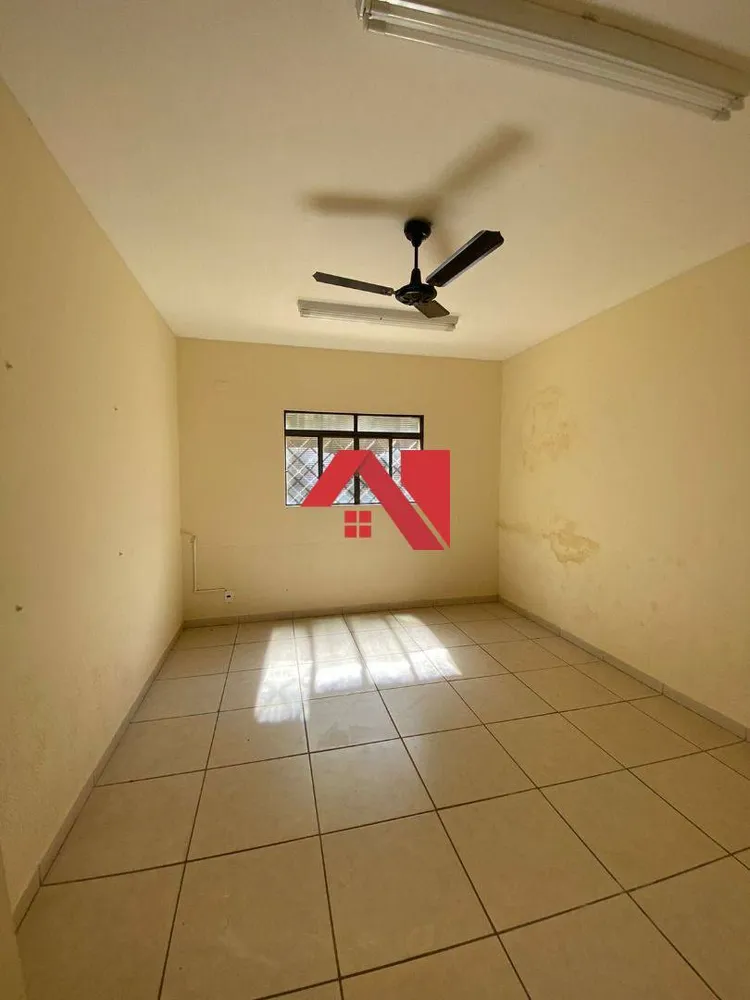 Loja-Salão, 520 m² - Foto 10