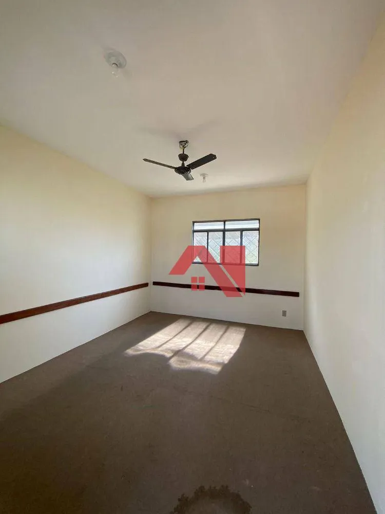 Loja-Salão, 520 m² - Foto 6