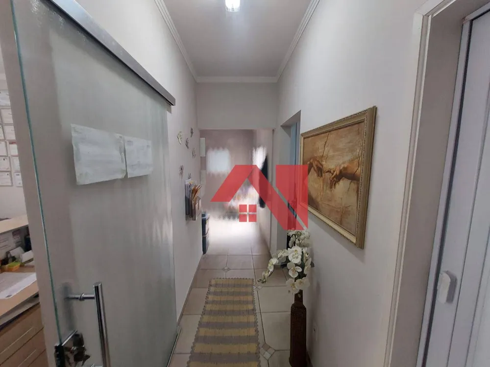 Sala-Conjunto, 16 m² - Foto 2