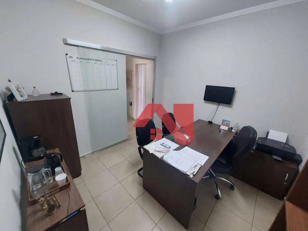 Sala-Conjunto, 16 m² - Foto 6