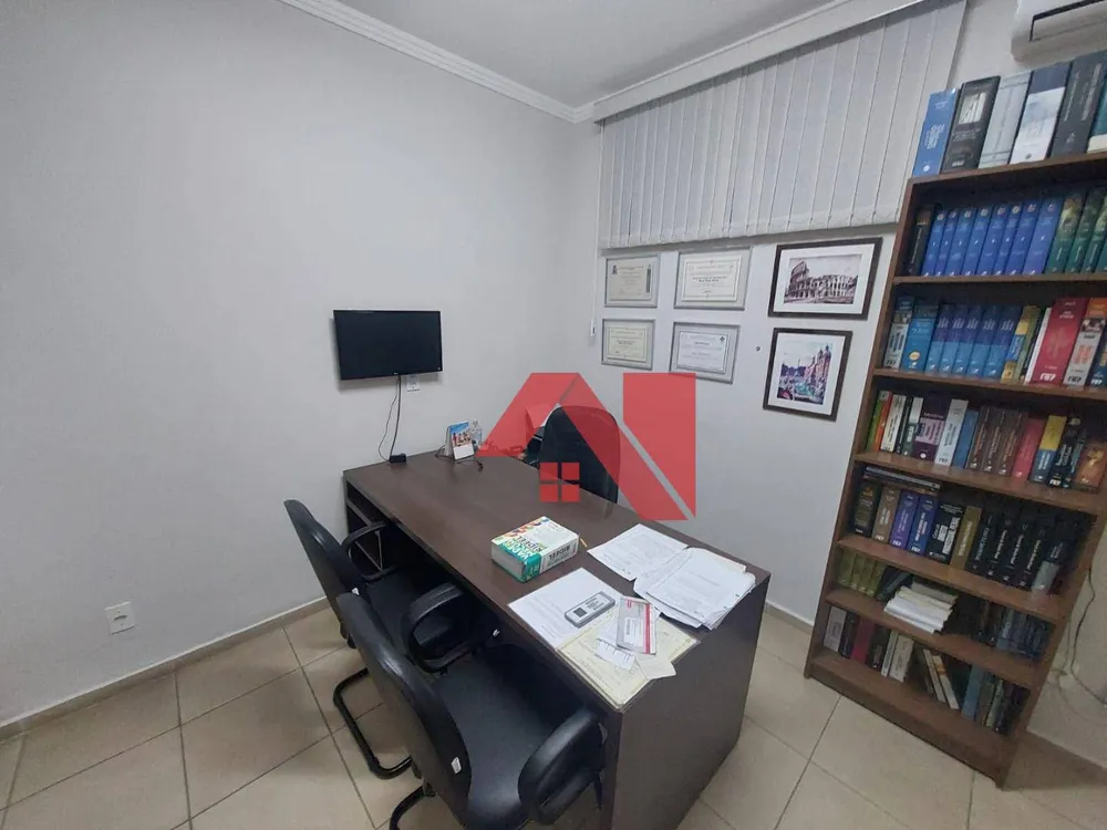 Sala-Conjunto, 16 m² - Foto 8