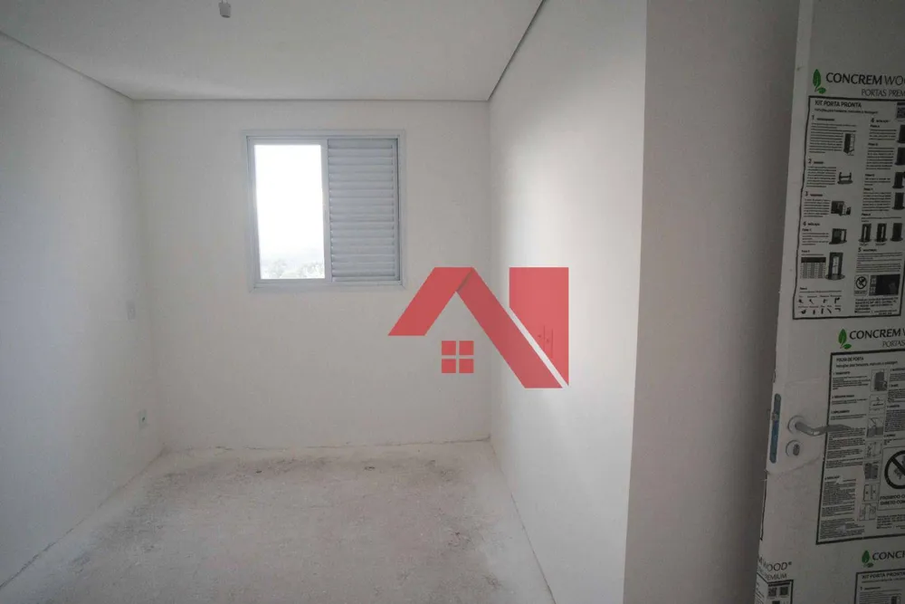 Apartamento, 2 quartos, 55 m² - Foto 17