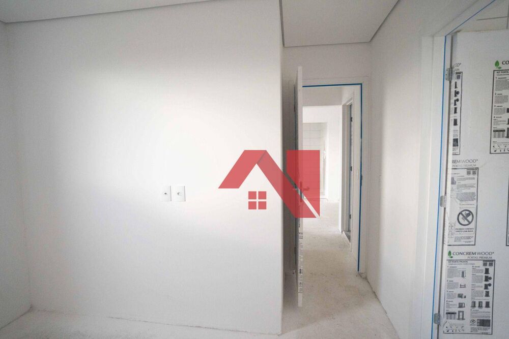 Apartamento, 2 quartos, 55 m² - Foto 4