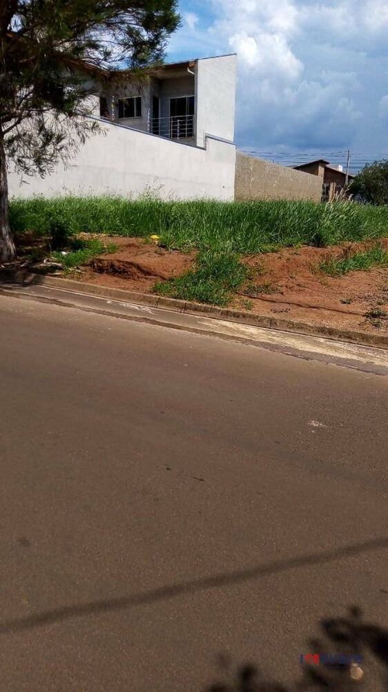 Terreno, 200 m² - Foto 2