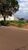 Terreno, 200 m² - Foto 4