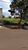 Terreno, 200 m² - Foto 3