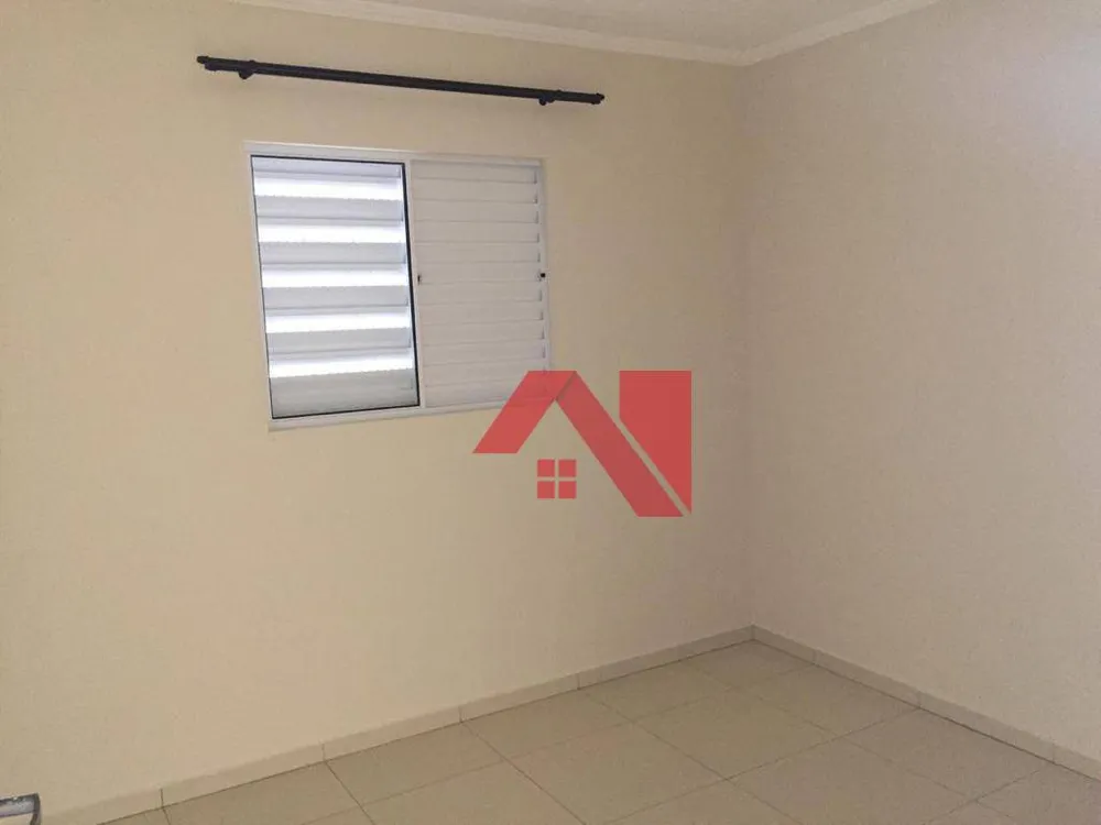 Apartamento, 2 quartos, 131 m² - Foto 4