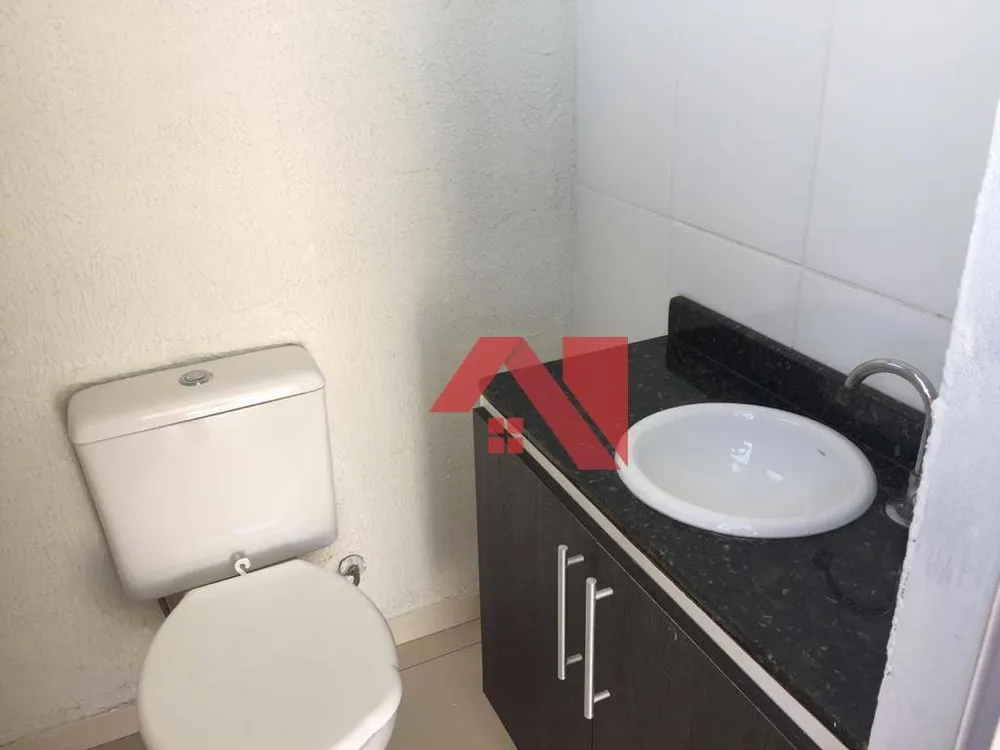 Apartamento, 2 quartos, 131 m² - Foto 3