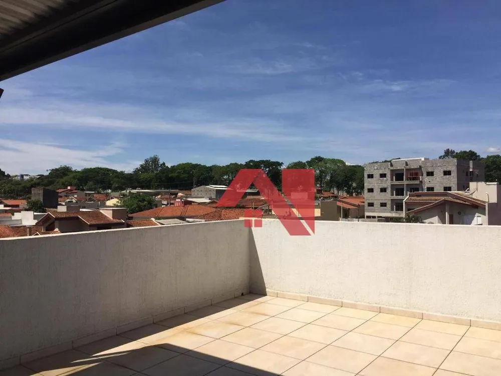 Apartamento, 2 quartos, 131 m² - Foto 5