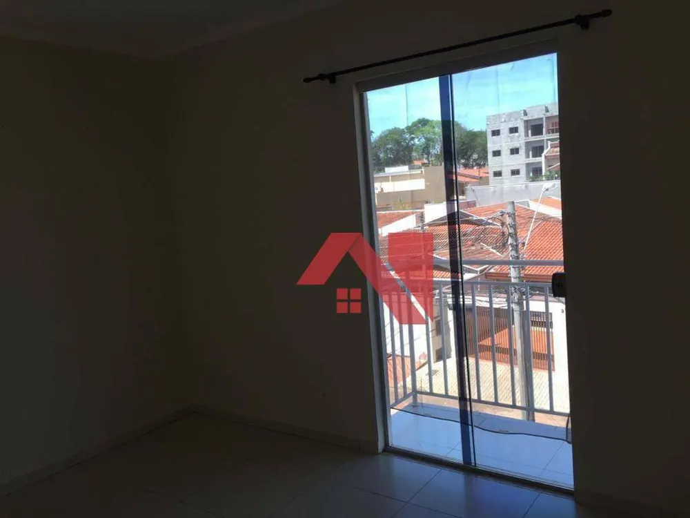 Apartamento, 2 quartos, 131 m² - Foto 6