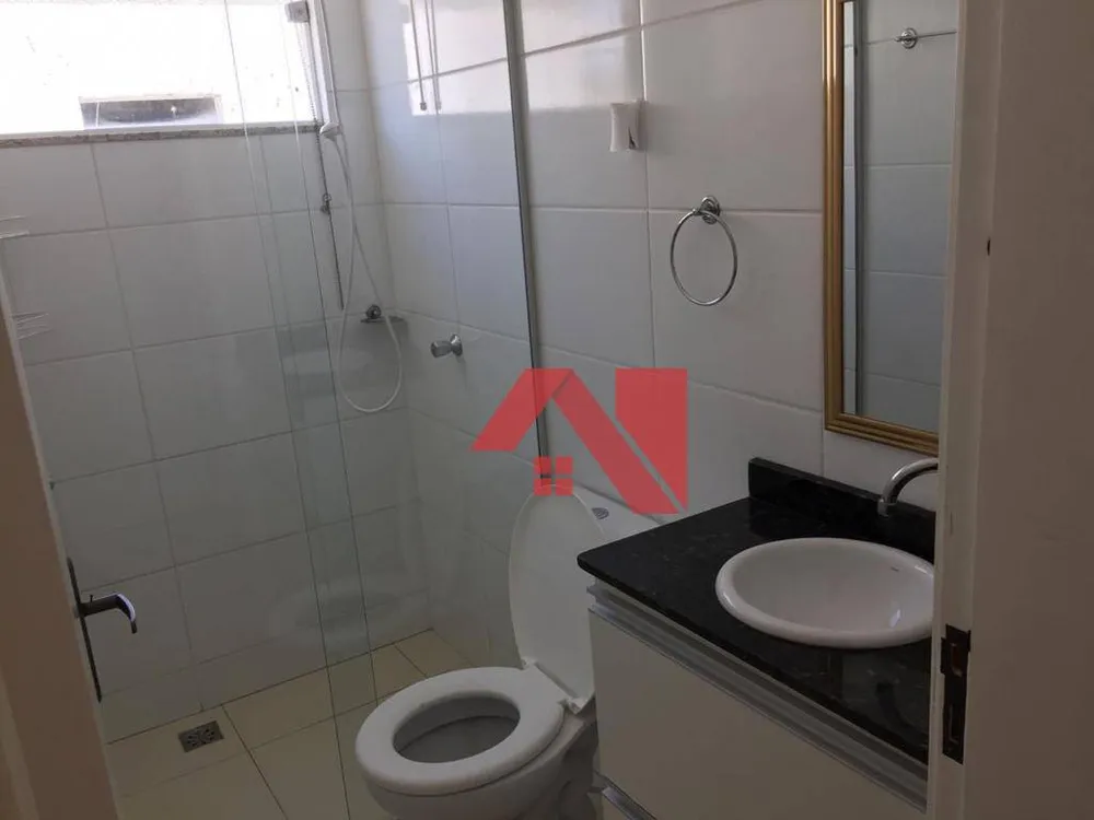 Apartamento, 2 quartos, 131 m² - Foto 7