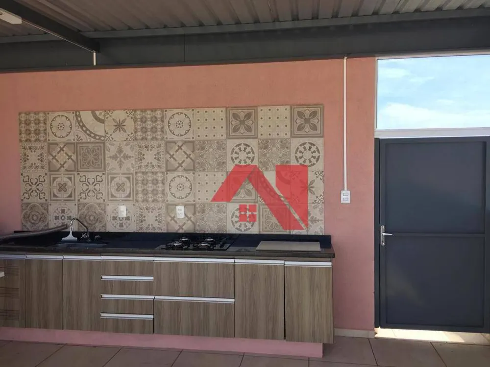 Apartamento, 2 quartos, 131 m² - Foto 8