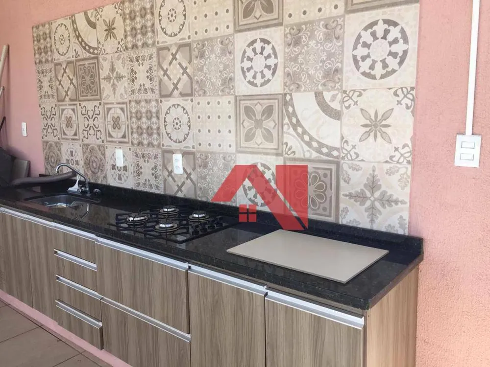 Apartamento, 2 quartos, 131 m² - Foto 10
