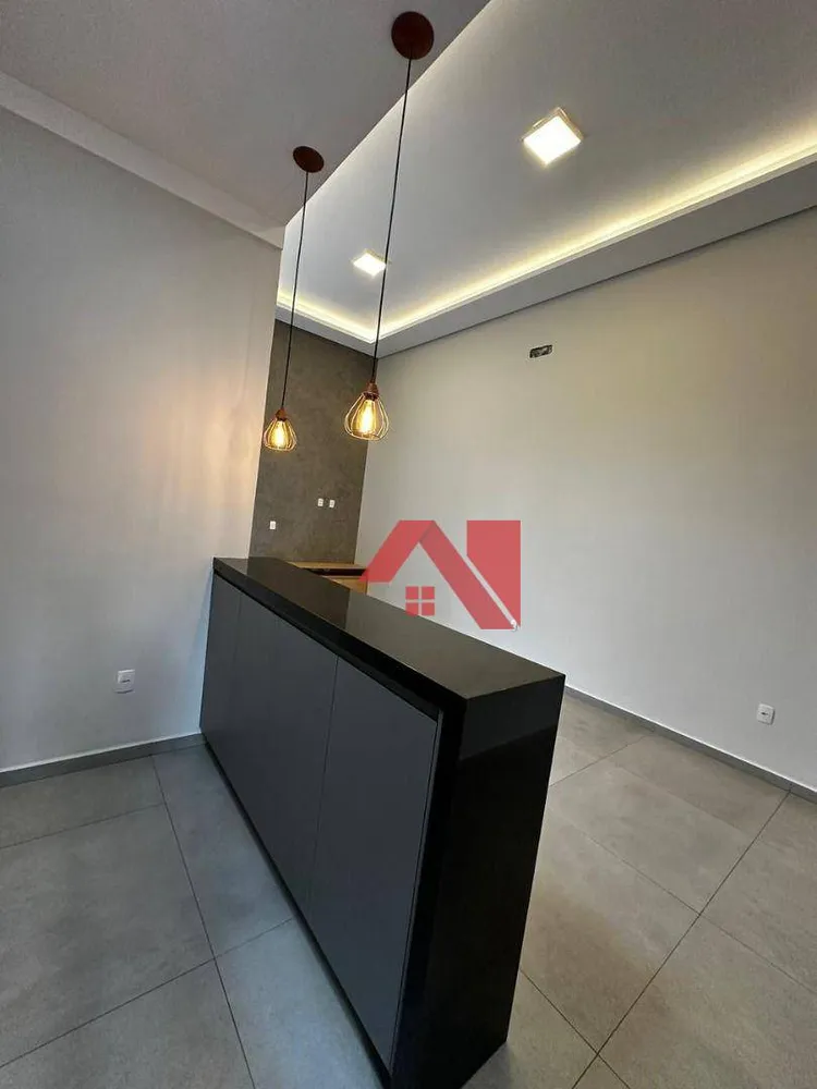Casa, 3 quartos, 85 m² - Foto 11