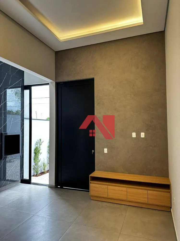 Casa, 3 quartos, 85 m² - Foto 8