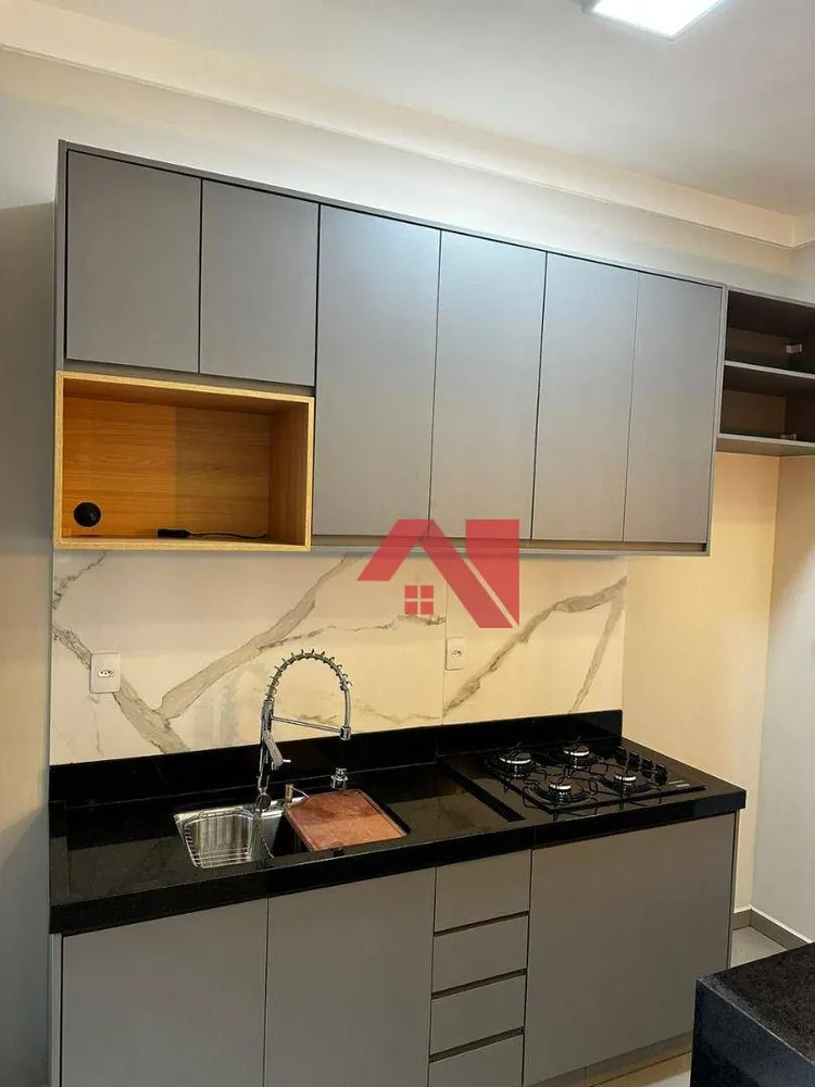 Casa, 3 quartos, 85 m² - Foto 13