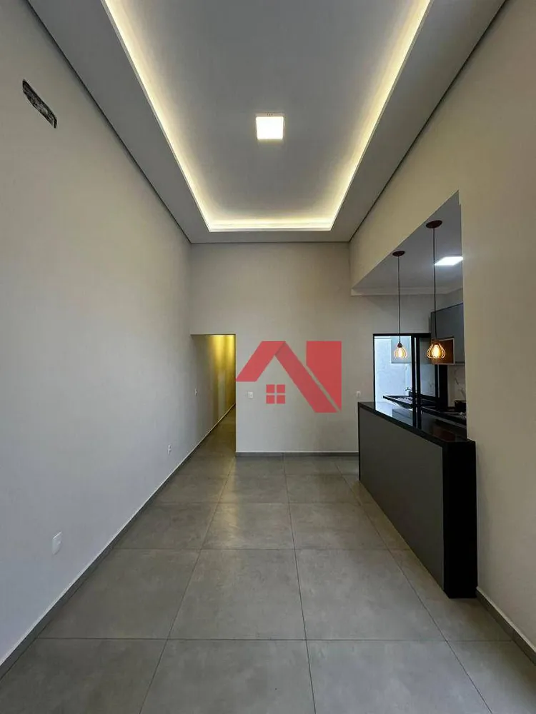 Casa, 3 quartos, 85 m² - Foto 15