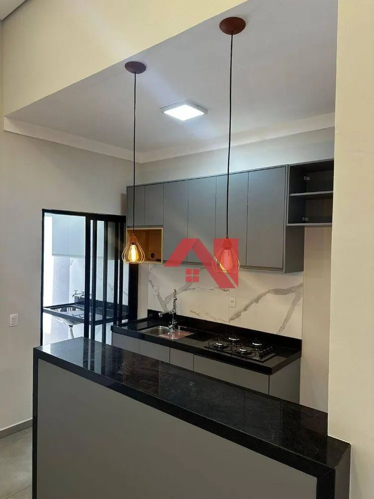 Casa, 3 quartos, 85 m² - Foto 12