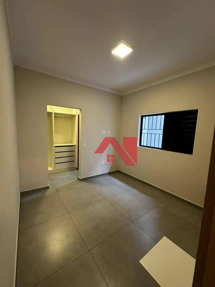 Casa, 3 quartos, 85 m² - Foto 9