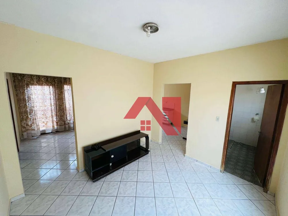 Casa, 5 quartos, 197 m² - Foto 11