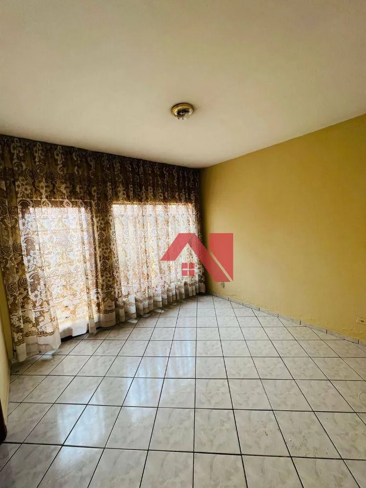 Casa, 5 quartos, 197 m² - Foto 9