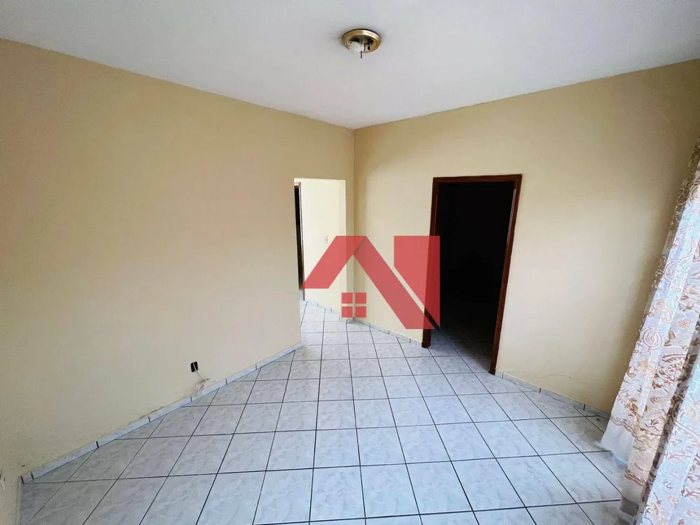 Casa, 5 quartos, 197 m² - Foto 10