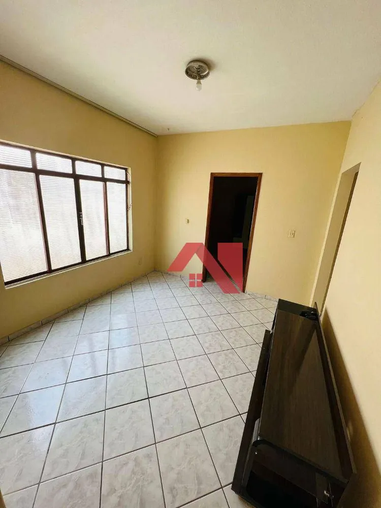 Casa, 5 quartos, 197 m² - Foto 8