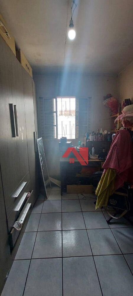 Casa, 2 quartos, 100 m² - Foto 4