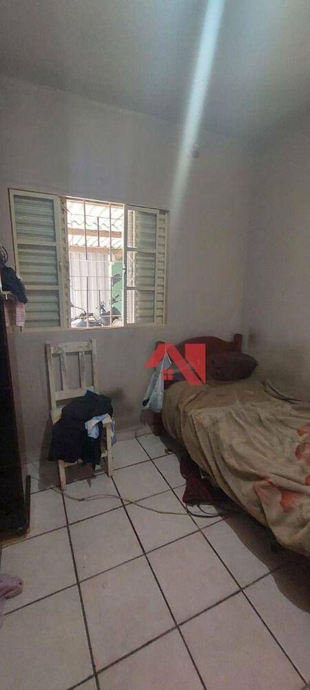 Casa, 2 quartos, 100 m² - Foto 2