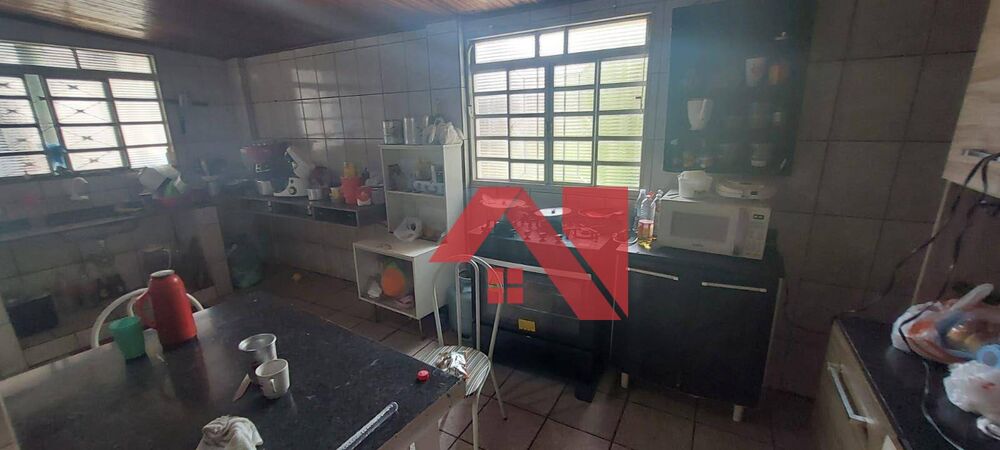 Casa, 2 quartos, 100 m² - Foto 3