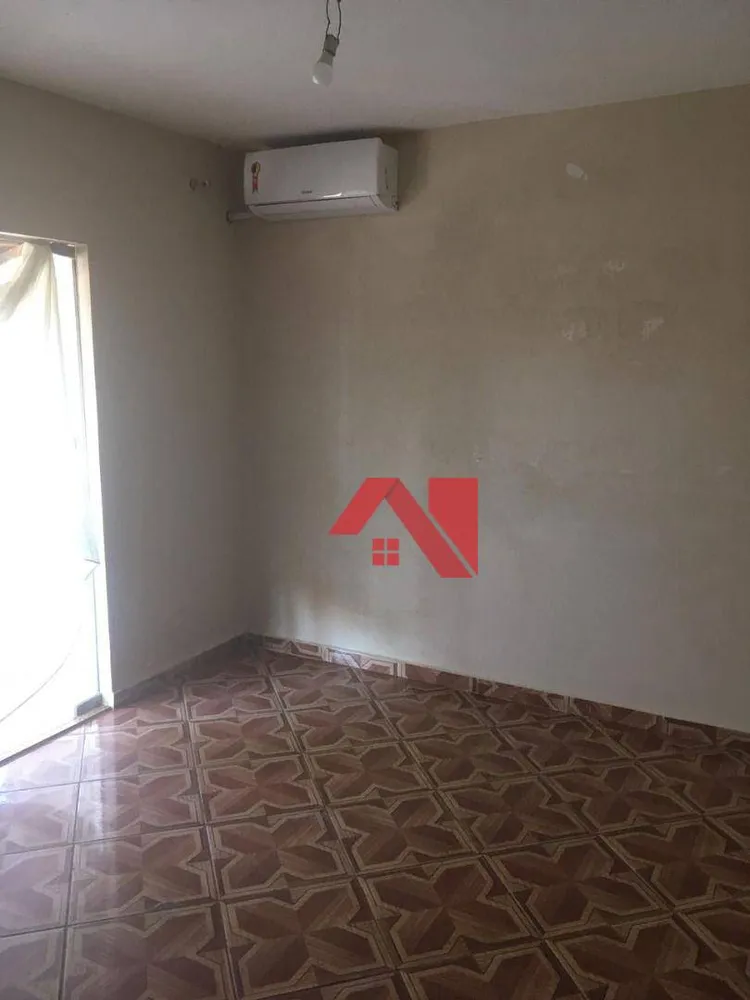 Chácara, 2 quartos, 500 m² - Foto 15