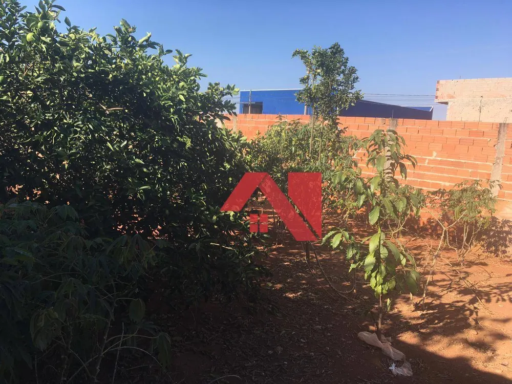 Chácara, 2 quartos, 500 m² - Foto 12