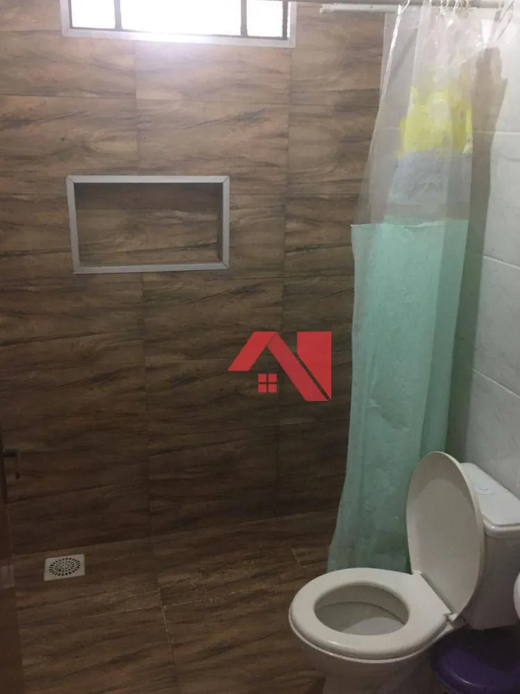 Chácara, 2 quartos, 500 m² - Foto 5
