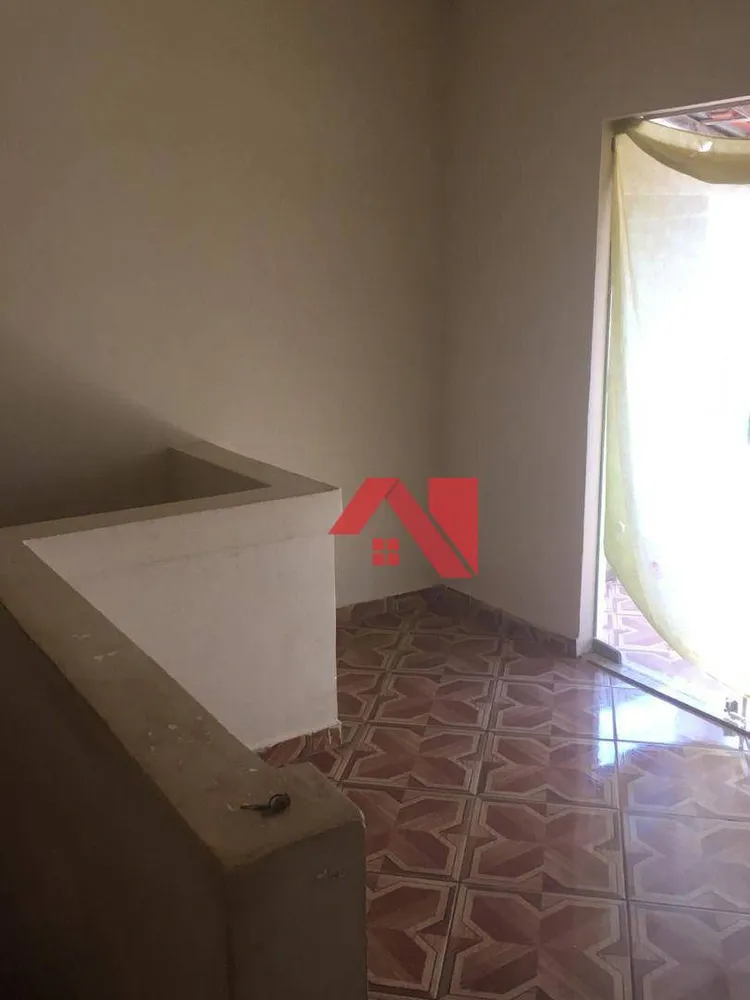 Chácara, 2 quartos, 500 m² - Foto 14