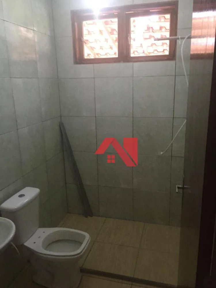 Chácara, 2 quartos, 500 m² - Foto 9