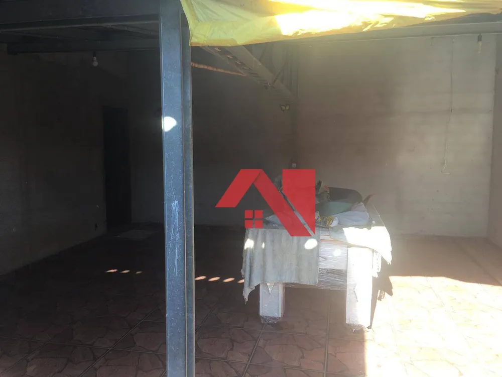 Chácara, 2 quartos, 500 m² - Foto 8