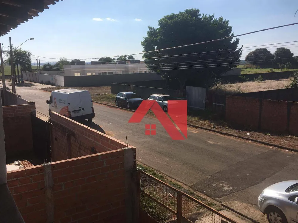 Chácara, 2 quartos, 500 m² - Foto 13