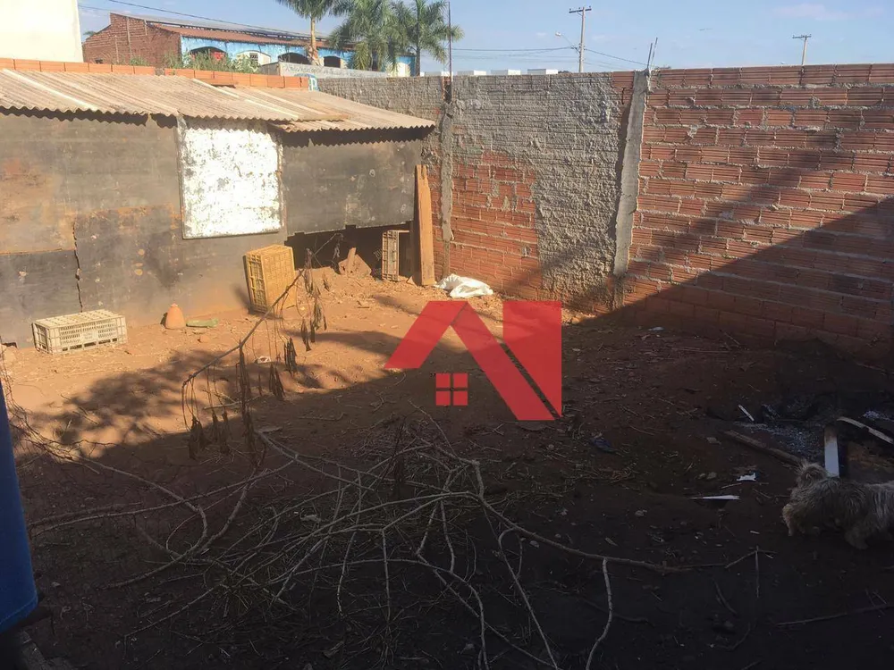 Chácara, 2 quartos, 500 m² - Foto 7