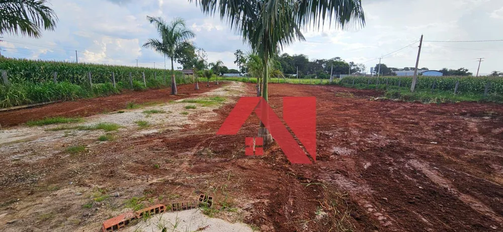 Terreno, 2000 m² - Foto 7