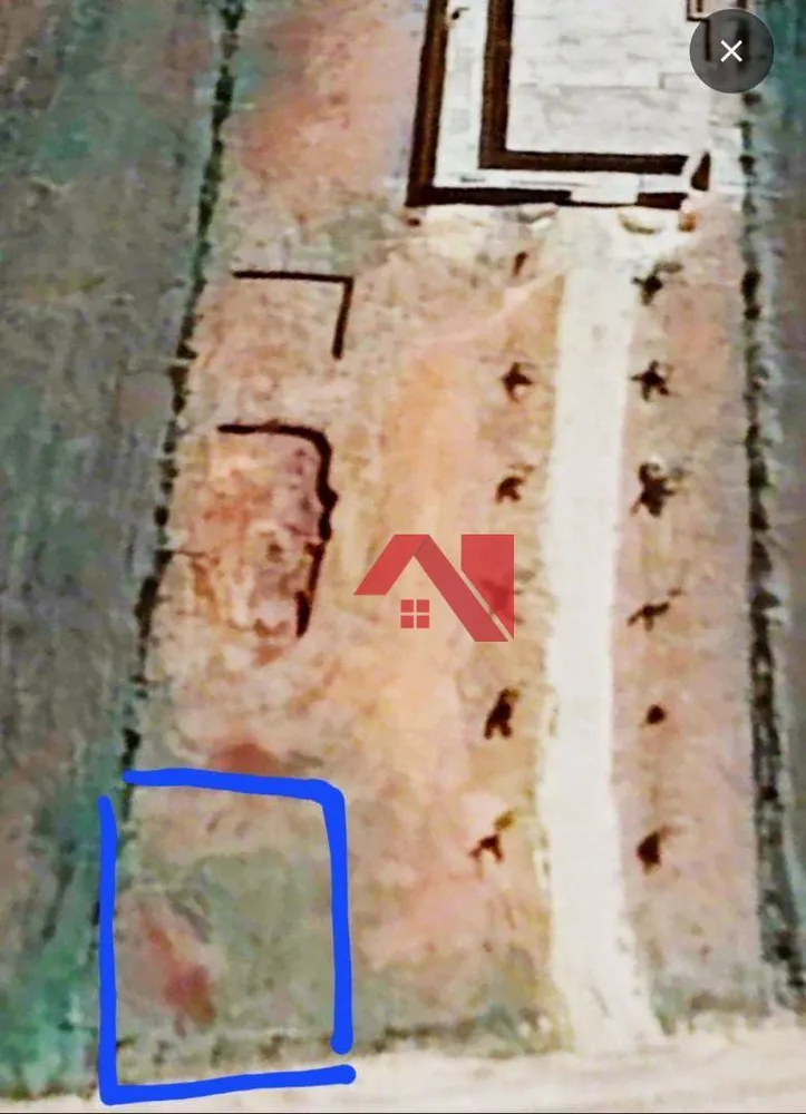 Terreno, 2000 m² - Foto 5