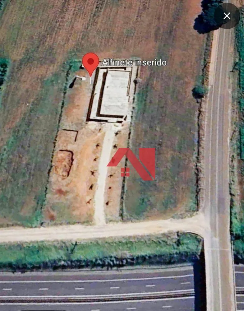 Terreno, 2000 m² - Foto 6