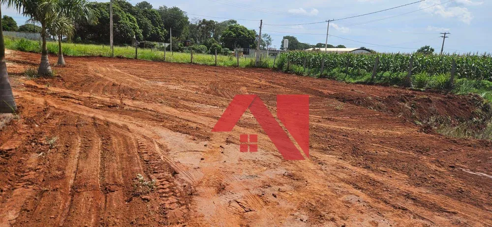 Terreno, 2000 m² - Foto 4