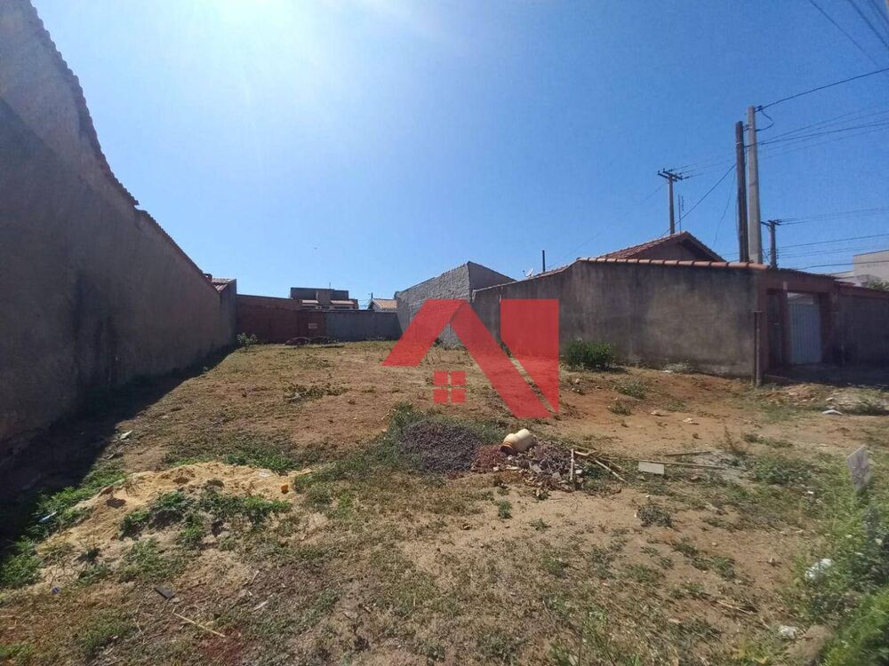 Terreno, 300 m² - Foto 2