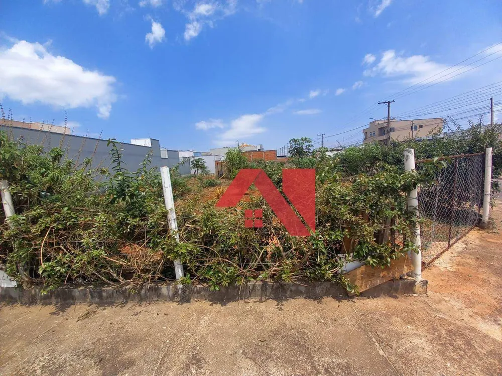 Terreno, 507 m² - Foto 4