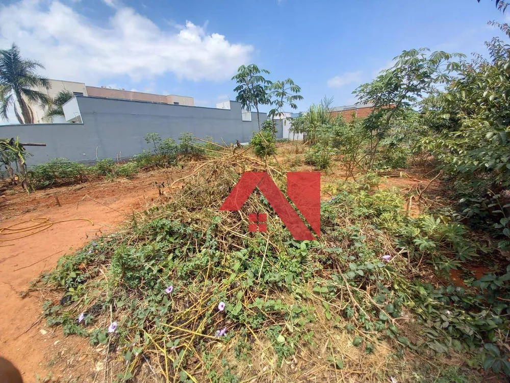 Terreno, 507 m² - Foto 6