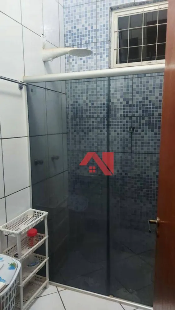Casa, 3 quartos, 180 m² - Foto 6