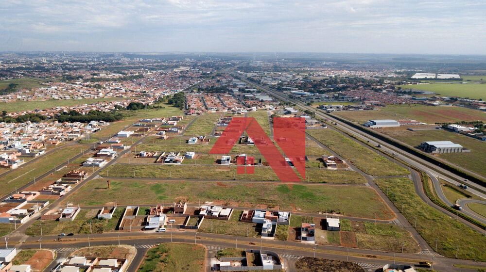 Terreno, 200 m² - Foto 3