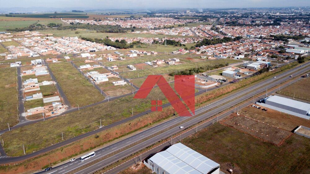 Terreno, 200 m² - Foto 4