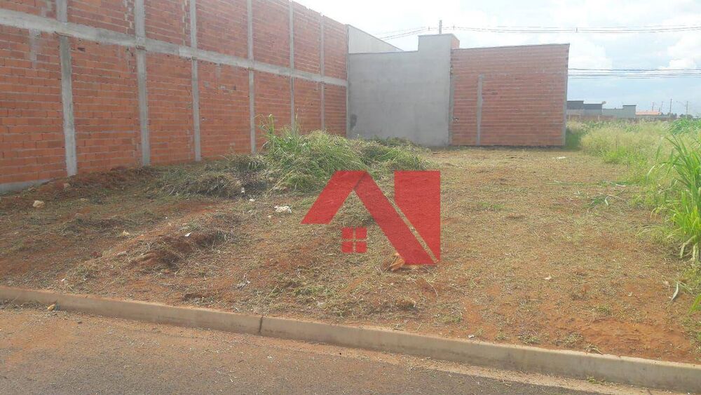 Terreno, 200 m² - Foto 2